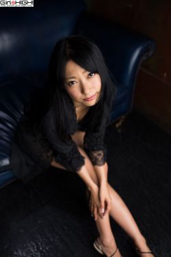 顺藤而上的你